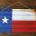 Texas State Group