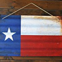 Texas State Group
