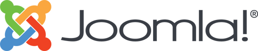Joomla 3 Test Site