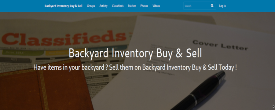 bkyrdintry banner 900x350
