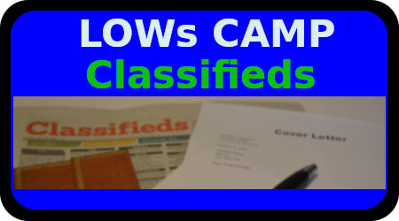 bkyrdinv classifieds