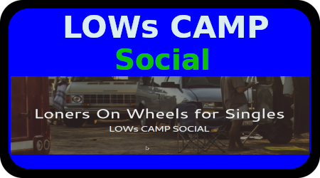 lowcamp social
