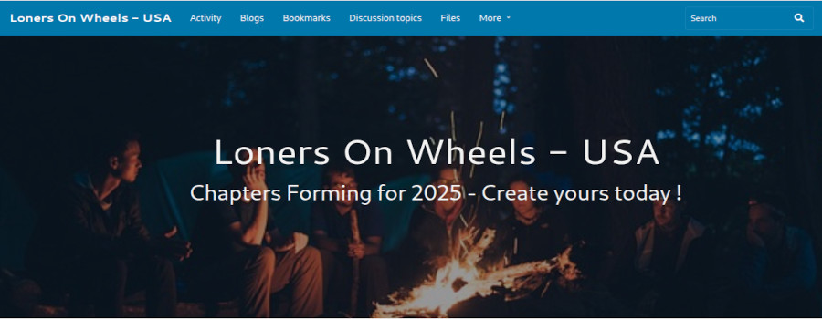 lows org banner 925x350
