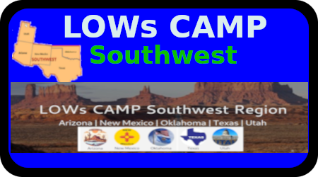 lowscamp southwest