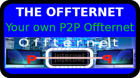 offternet