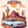 Arizona