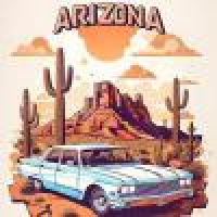 Arizona